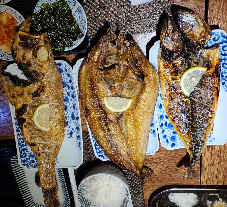 늘채움2 이미지