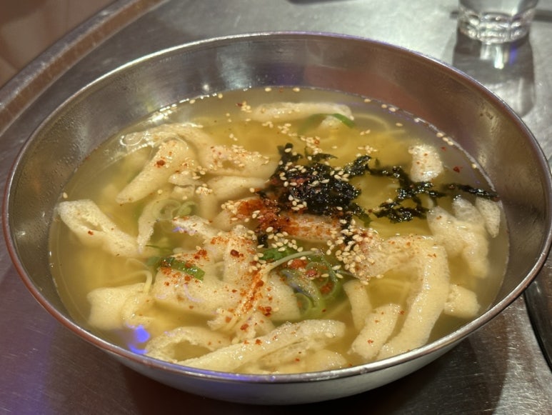 국수만당 이미지