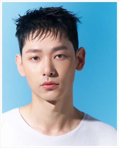 호감헤어샵 이미지
