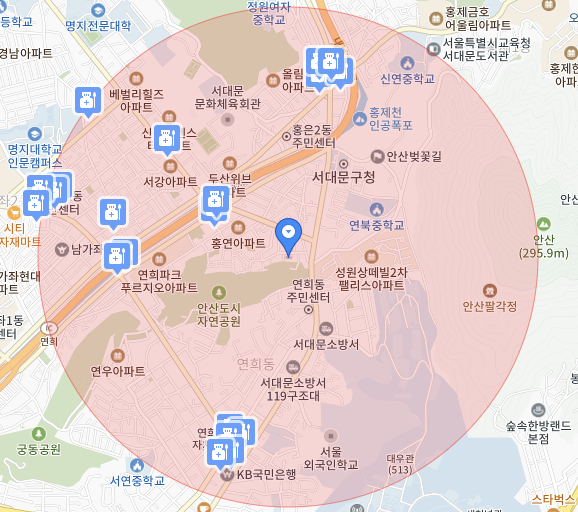 연세힐링치과의원 이미지
