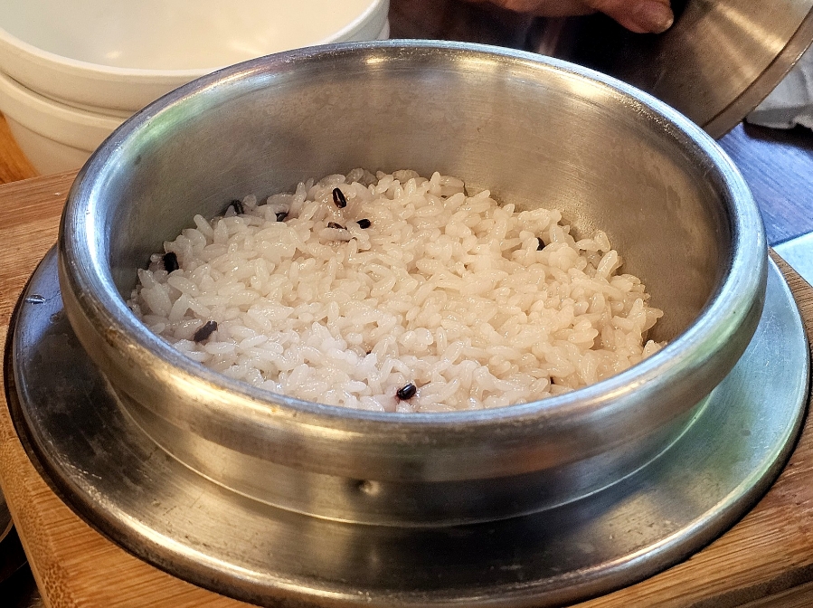 가온정육점 이미지