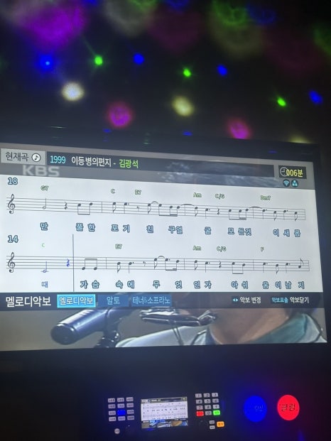 세현충청 이미지