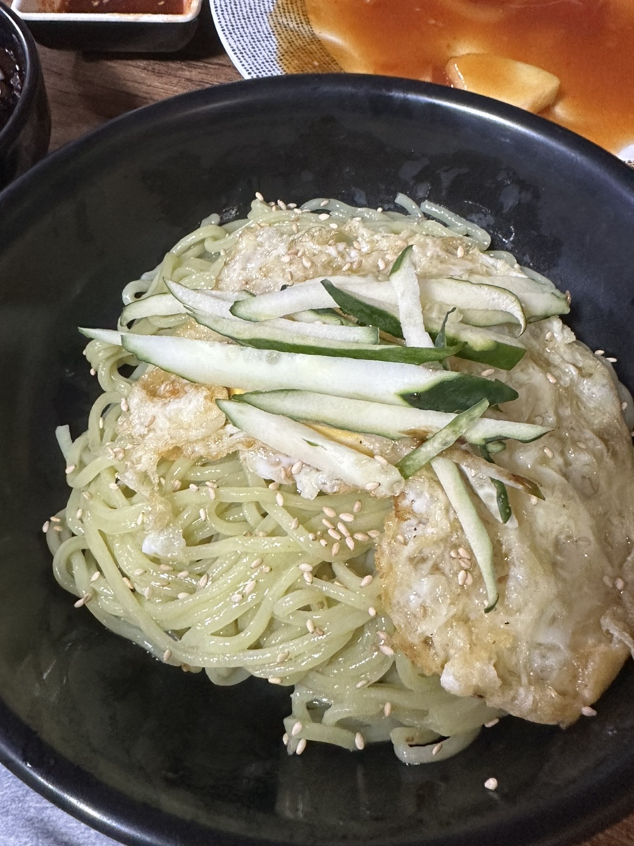 만찬요리궁 이미지