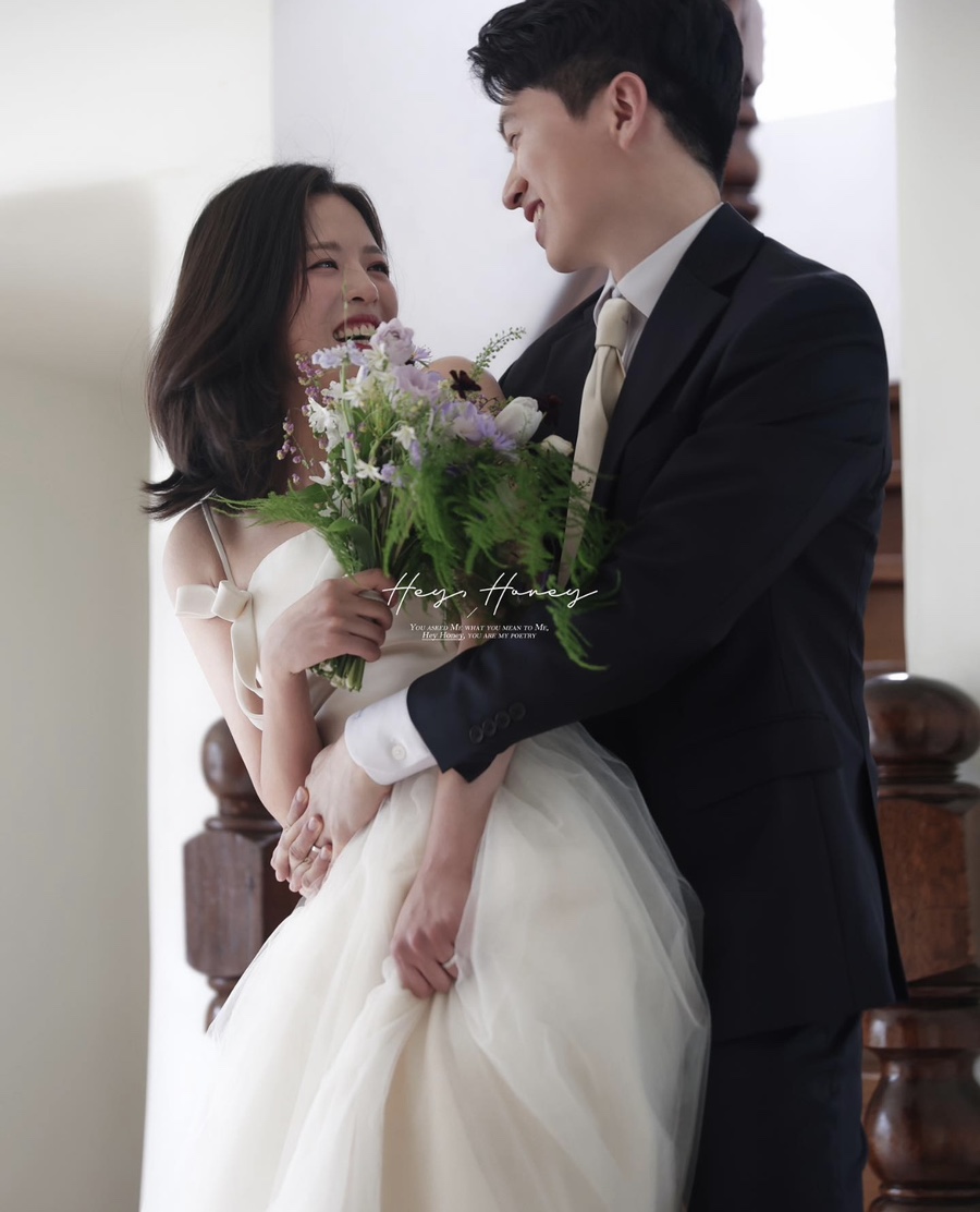 스튜디오 헤이헤이 이미지