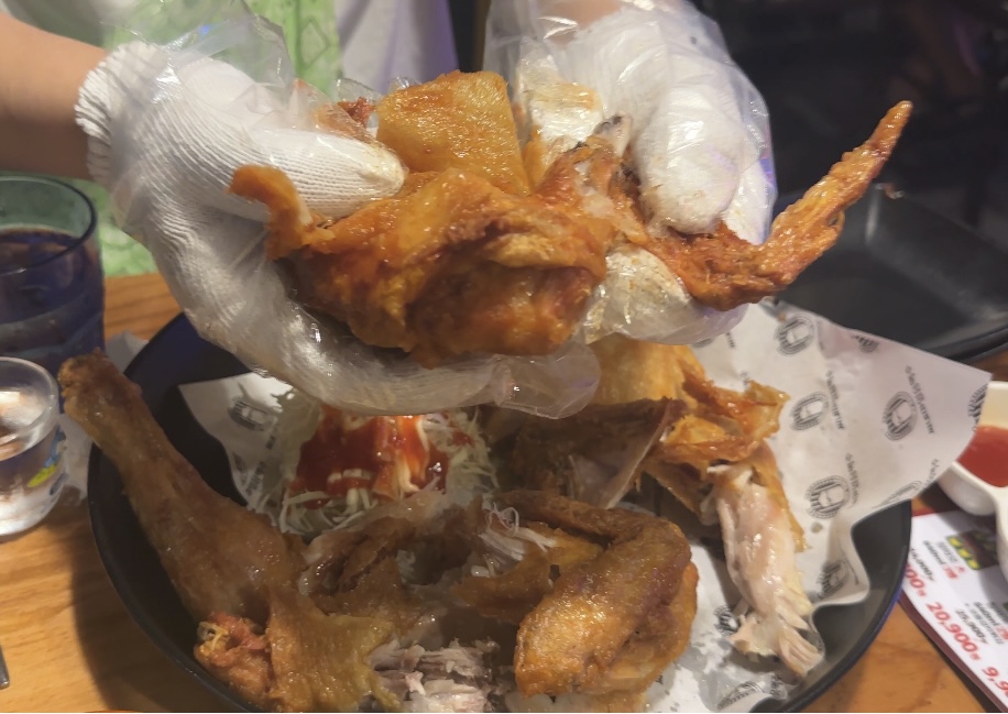 씨네마맥주(대구봉덕점) 이미지
