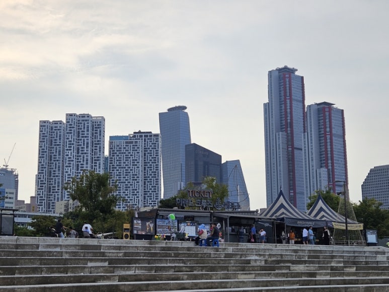 서이트레이드 이미지