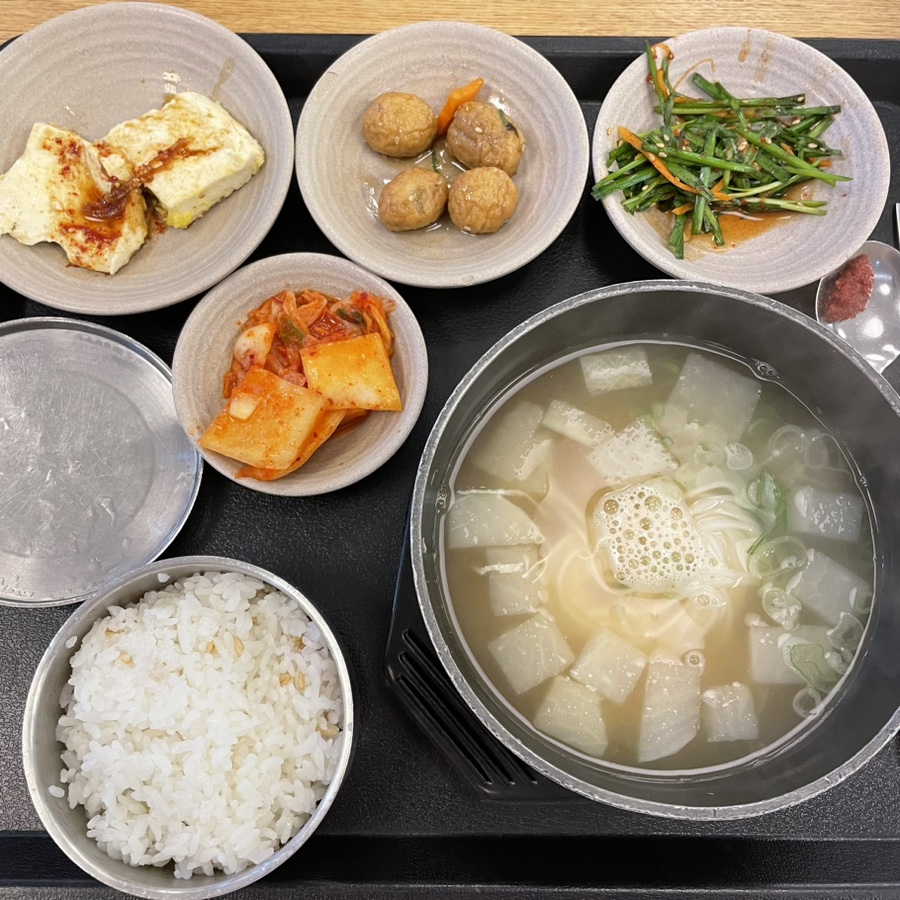 마봉자초량2호점 이미지