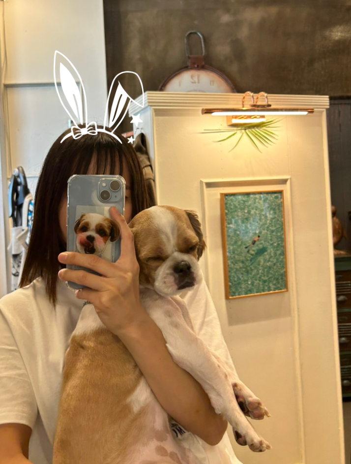 카페인cafein 이미지