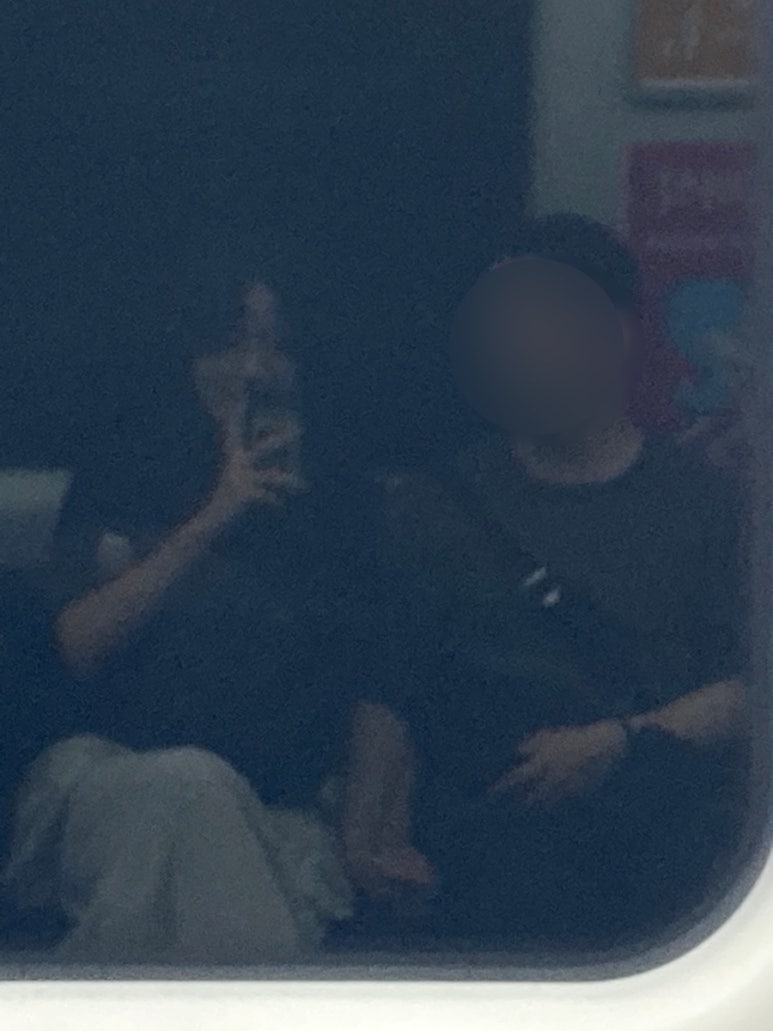 (주)재후 이미지