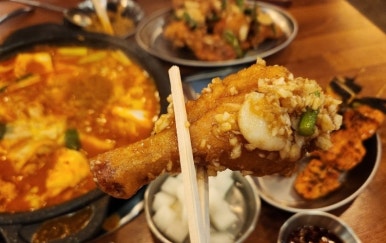 닭재이 이미지