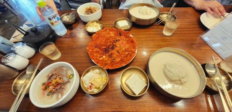 상암회관 이미지
