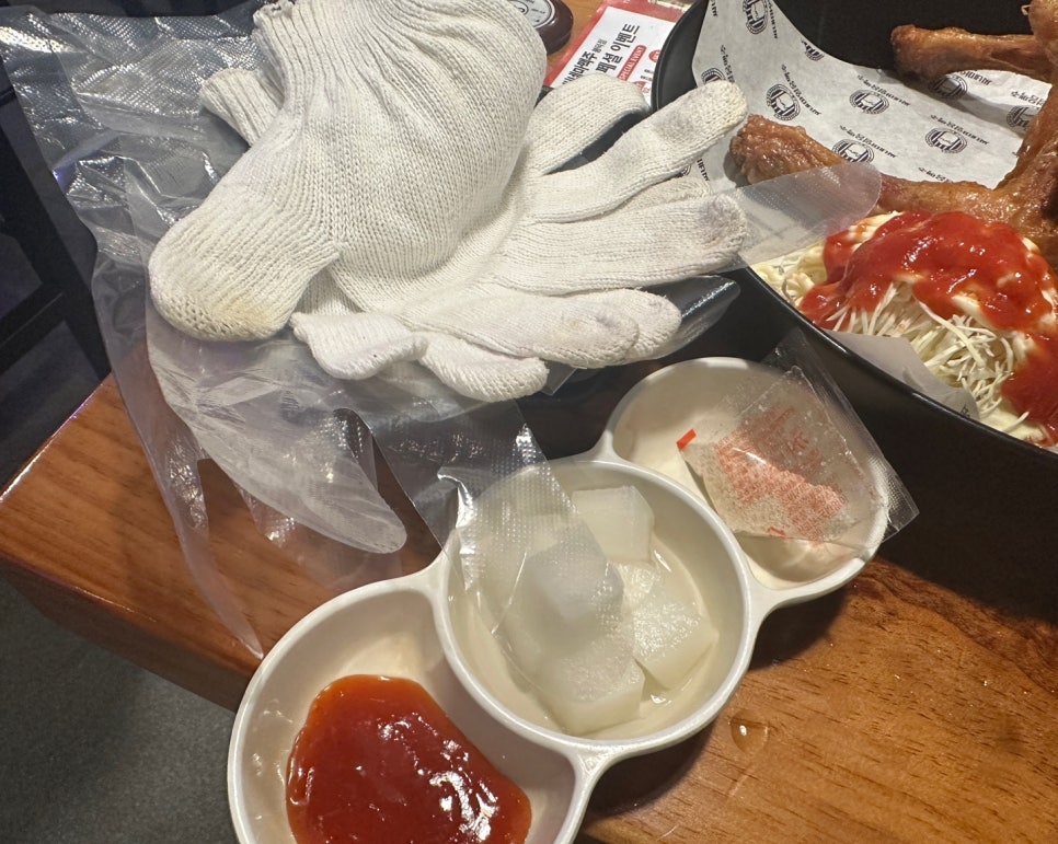 씨네마맥주(대구봉덕점) 이미지