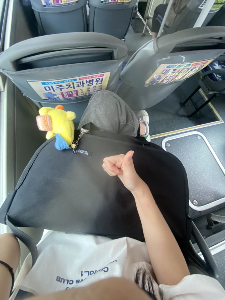 더벤티과기대점 이미지