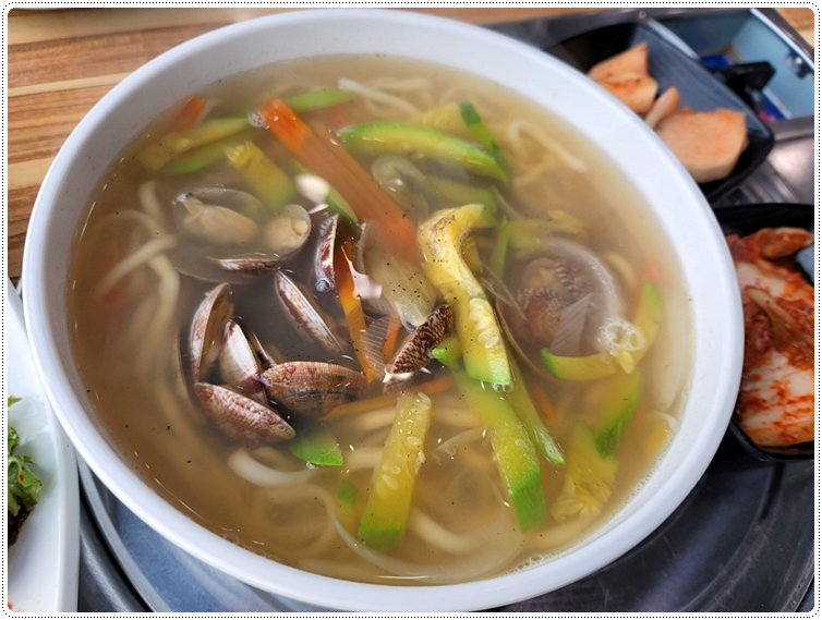 맛있는집 이미지