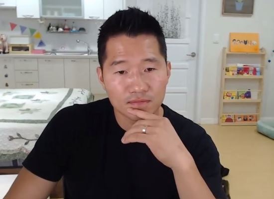 배마루 이미지