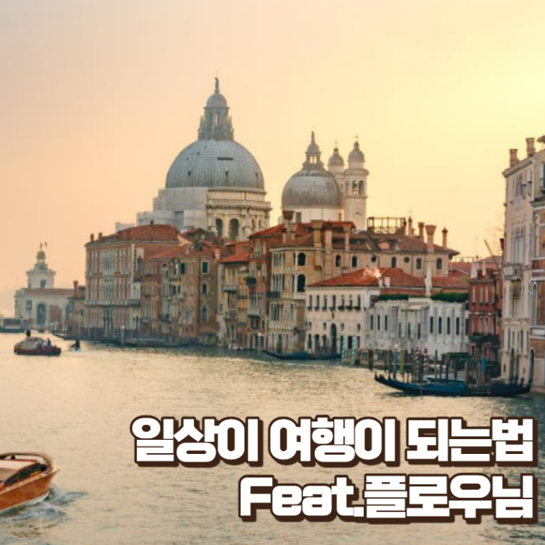 플로우컨설팅 이미지