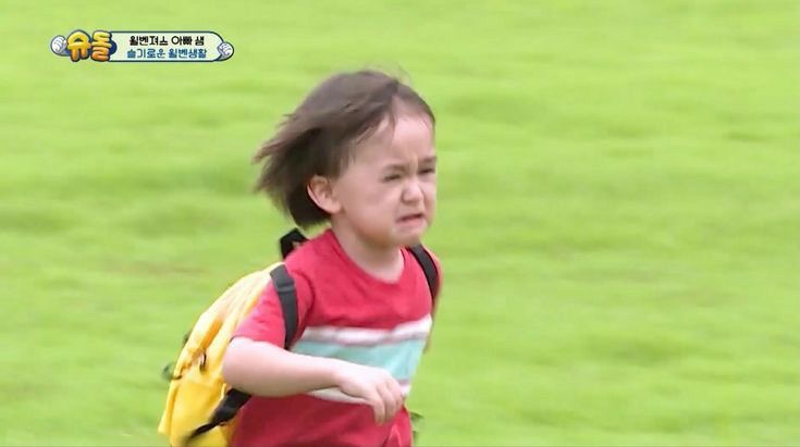 과즙팡팡 이미지