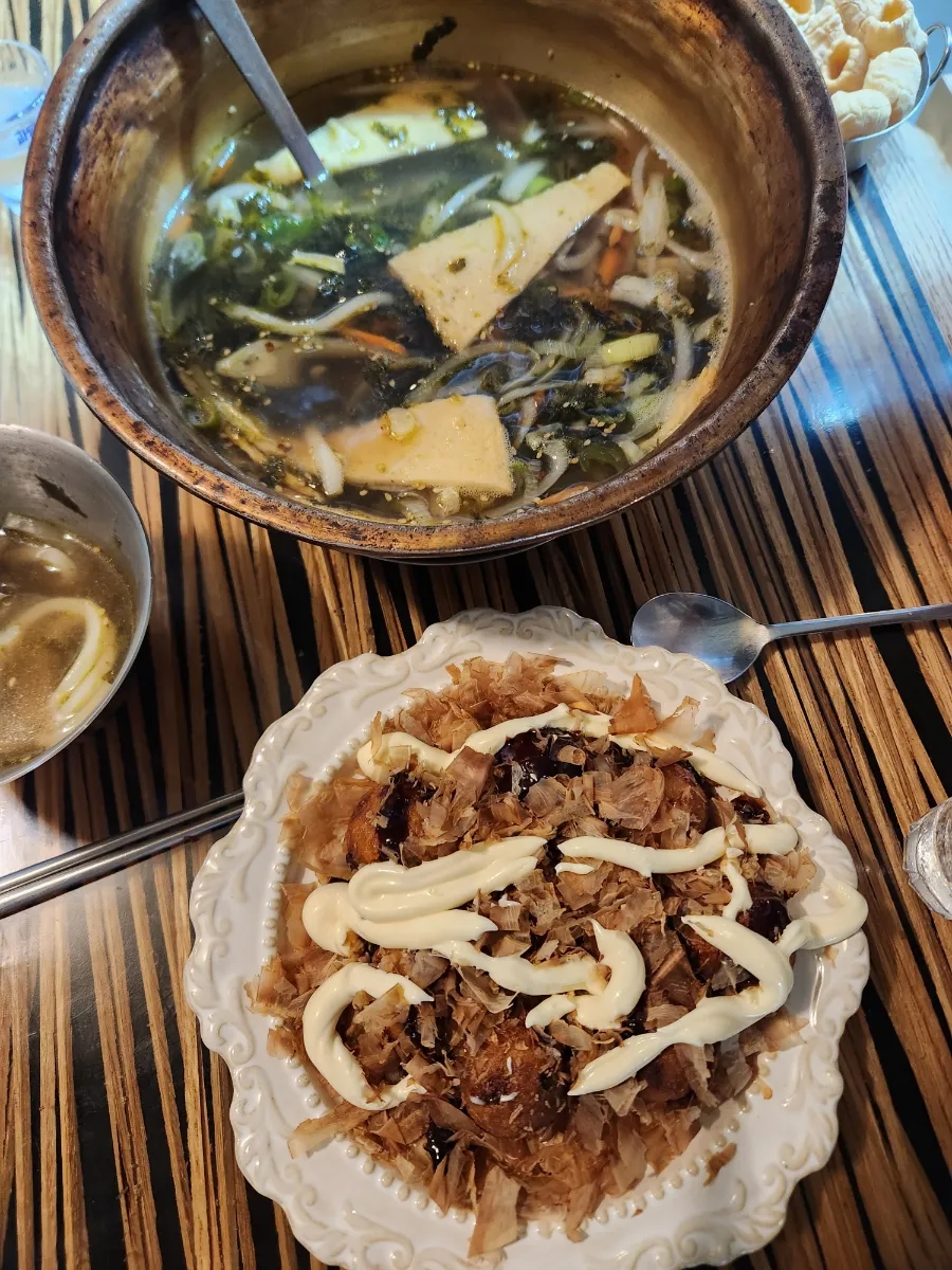 천탁 이미지