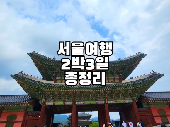 지브헤어 이미지