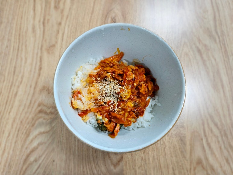 (주)이마트 목동점 이미지