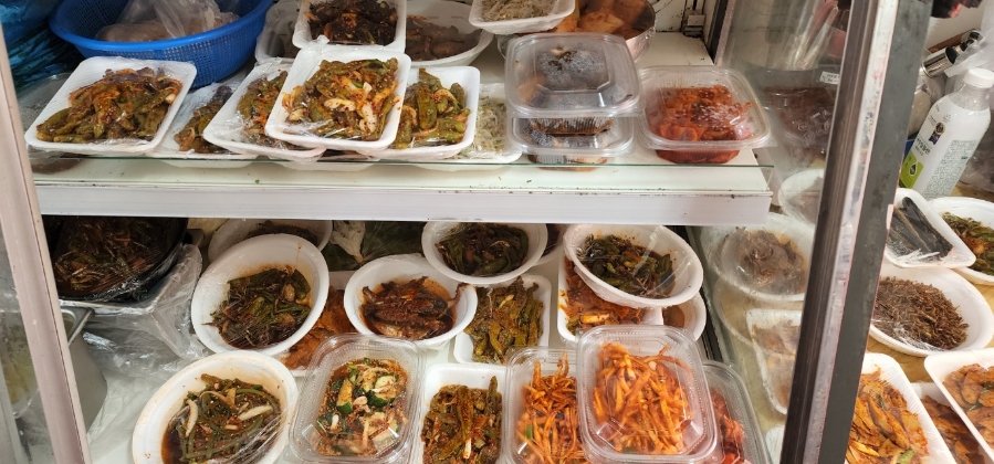 다님길찬방 이미지