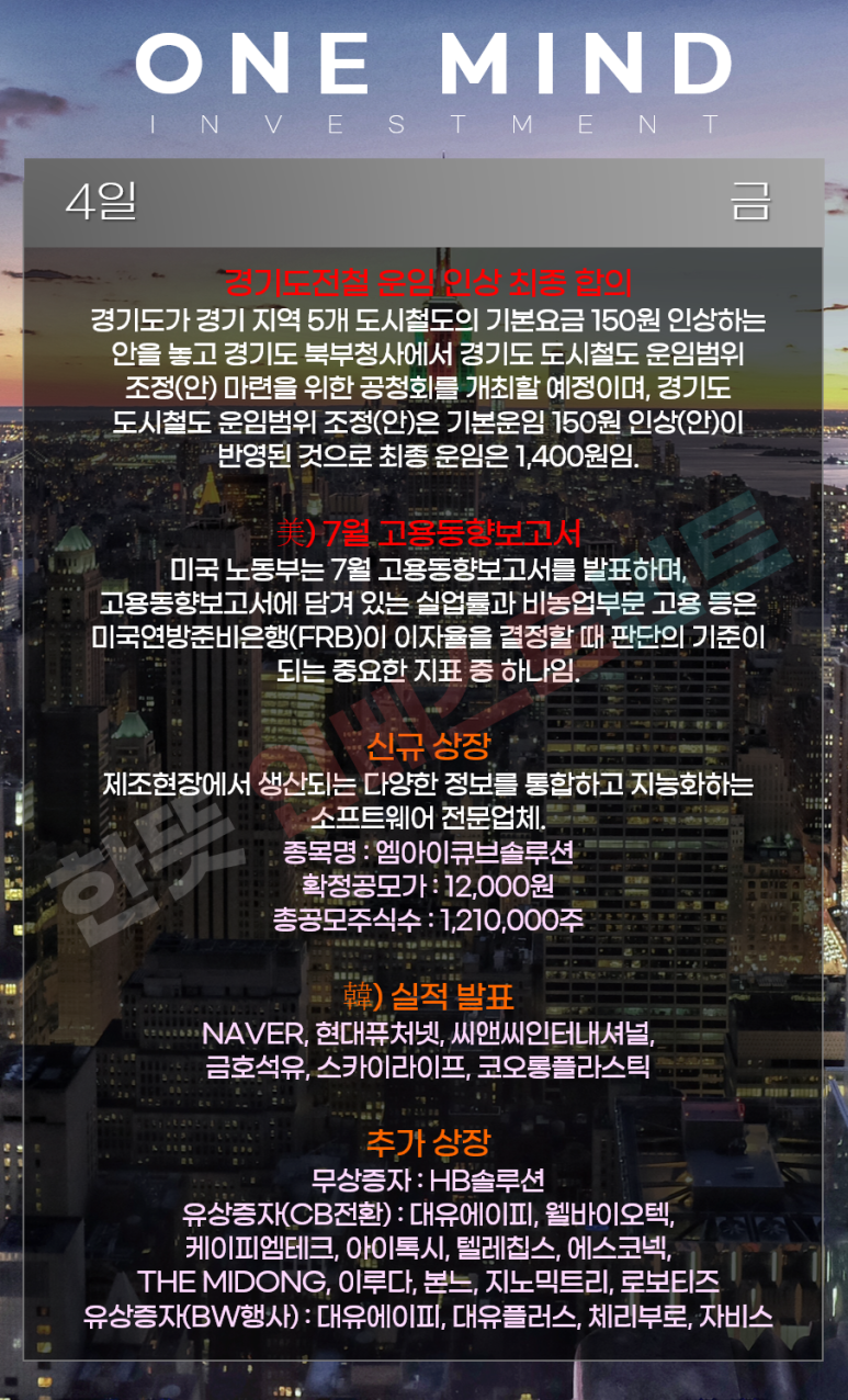 인터네셔널에이피 이미지