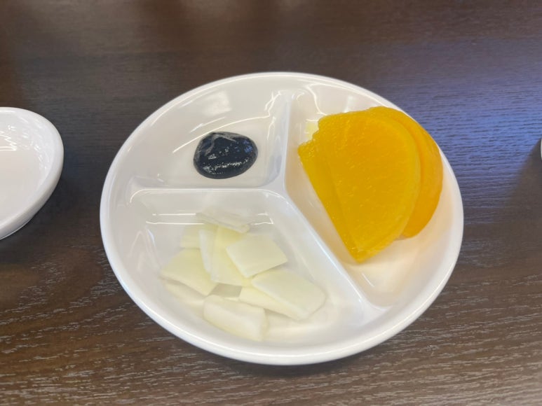 몽짬뽕원주 이미지