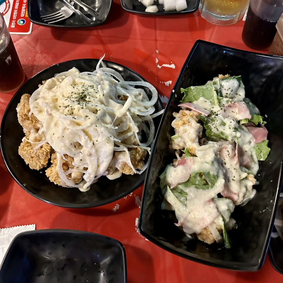 충만치킨 관저점 이미지