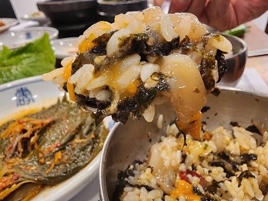 조선옥 이미지