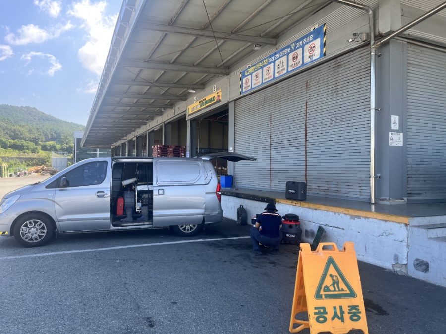 남악유통 이미지