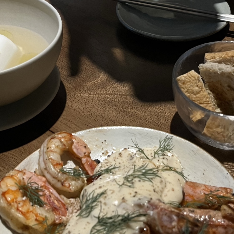 온전한 실내 이미지