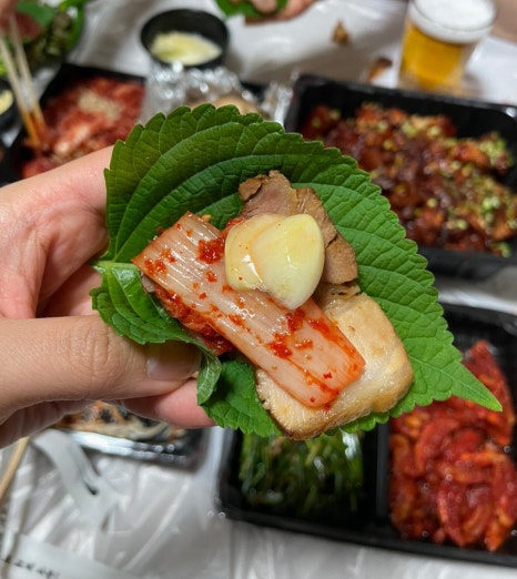 육감만족수진역점 이미지