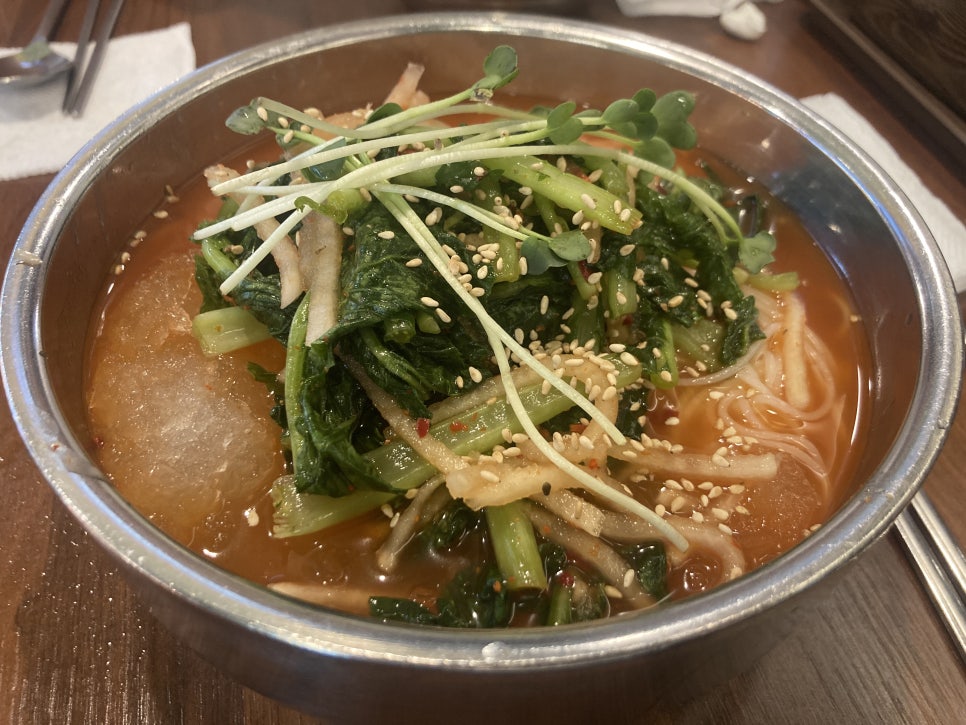 길동우동신사역점 이미지