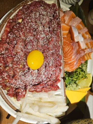 9.9.사 이미지