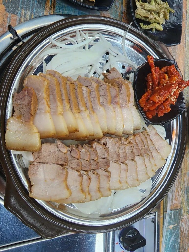 군산상회 이미지