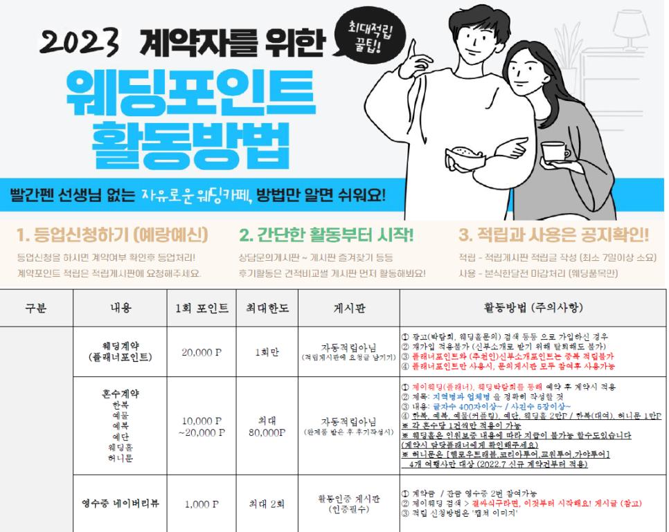 제이카페 이미지