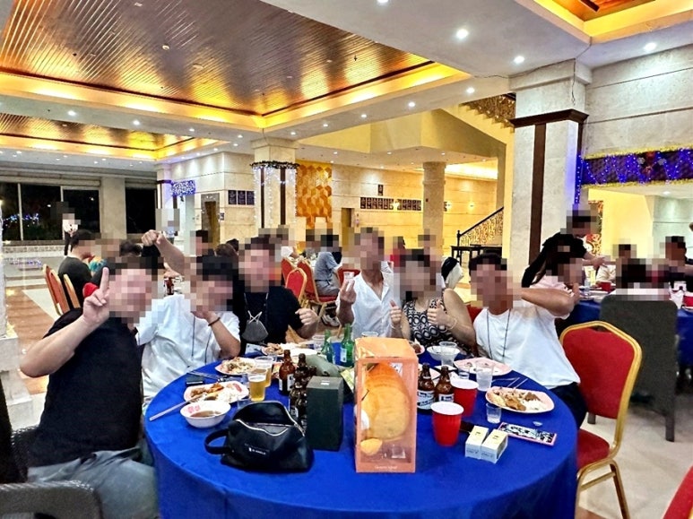 투어퀸스 이미지