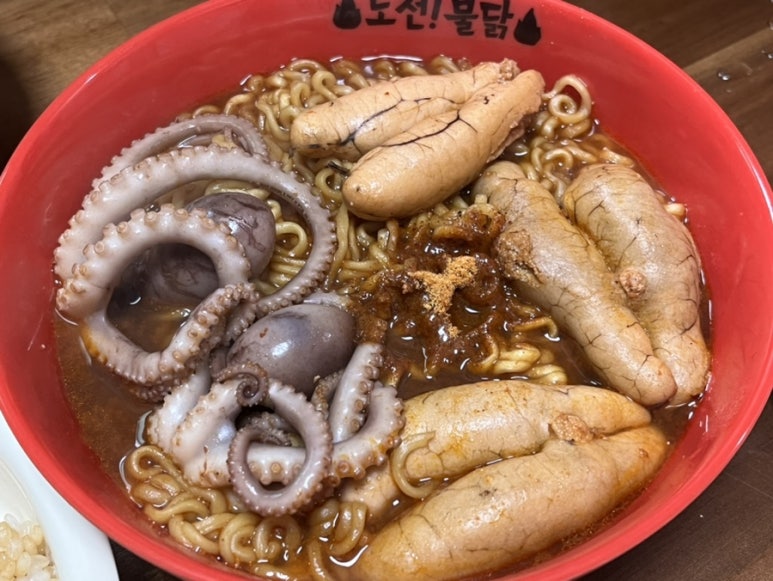 김호권의청년어부화성남양점 이미지