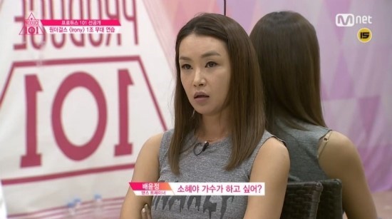 루이안 이미지