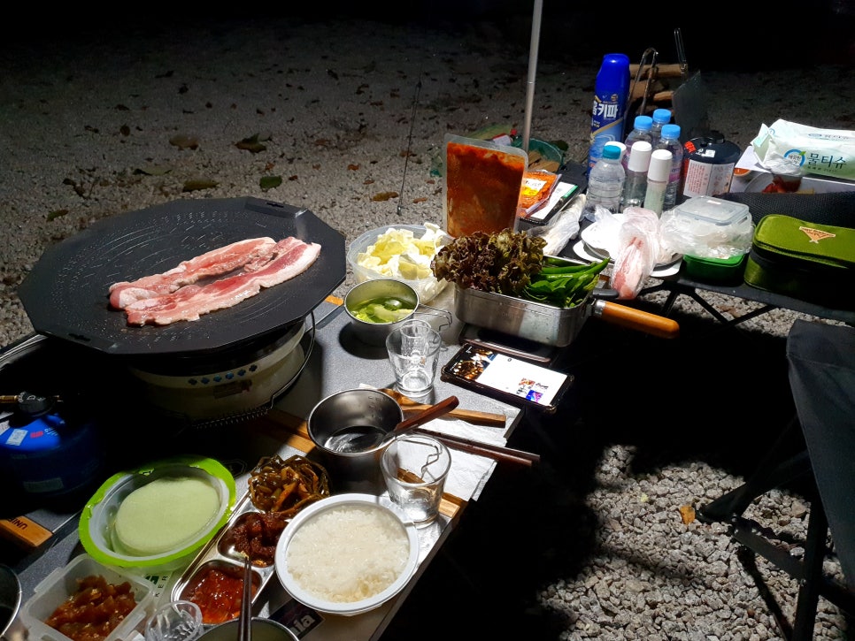 관인농협하나로마트 이미지