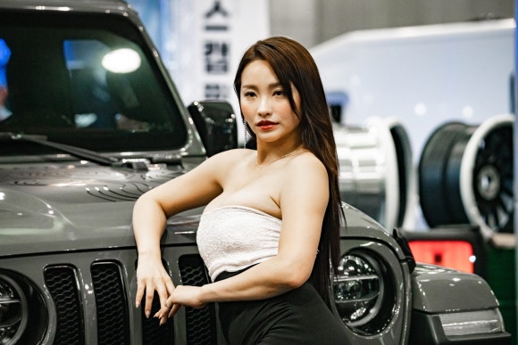오토마켓 이미지