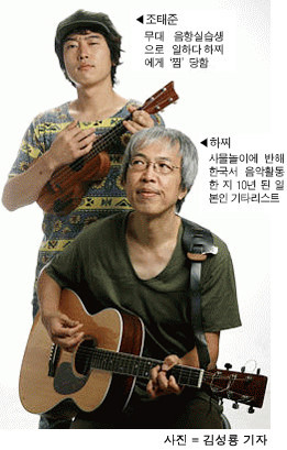 장사가스 이미지
