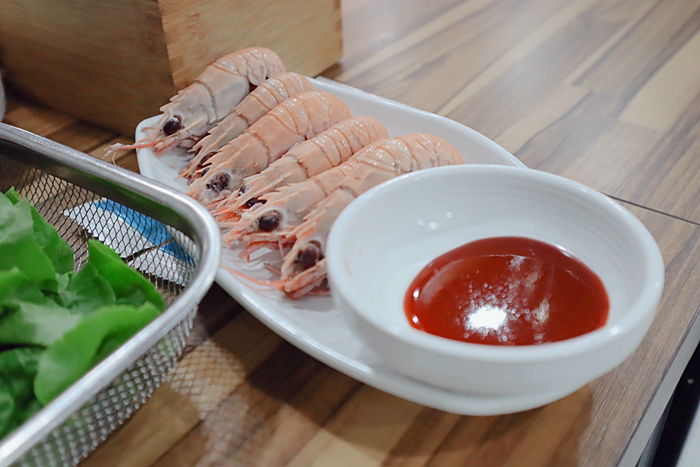 돈제주 이미지