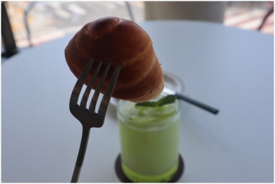카페자꾸 이미지