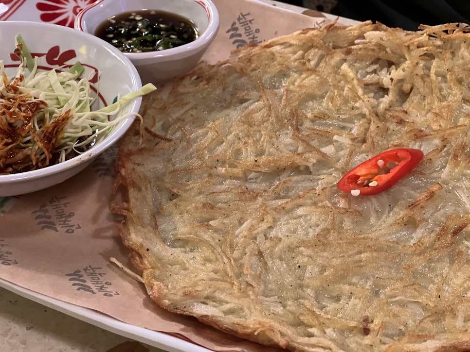 인쌩맥주가재울점 이미지