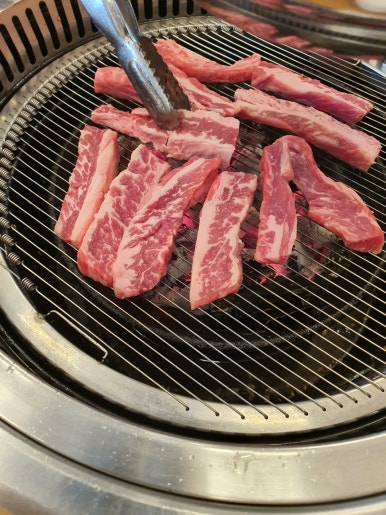 황소야돼지야 이미지