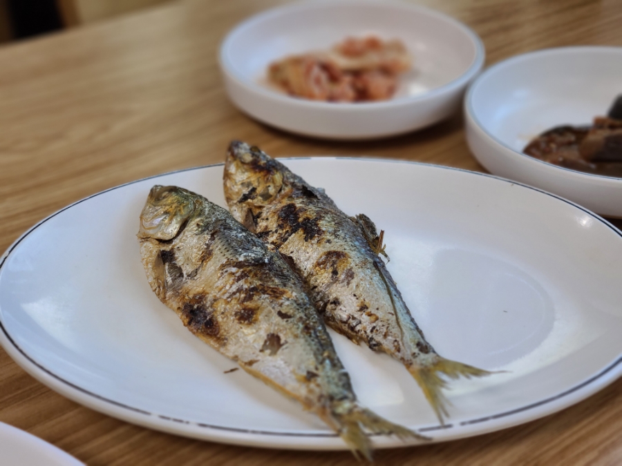 진진바리횟집 이미지