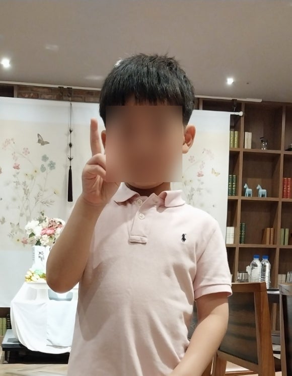 연서헤어 이미지