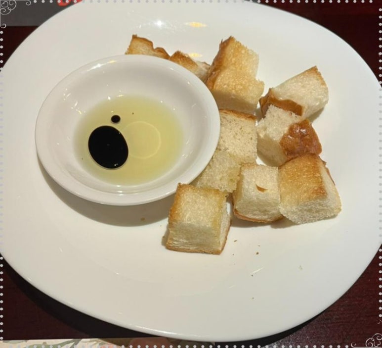 치폴라피자 이미지