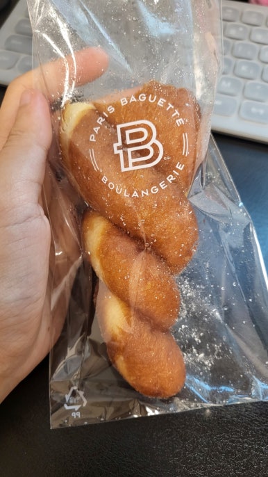 파리바게뜨광교 이미지